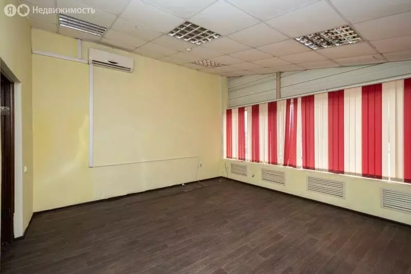 Склад (1100 м) - Фото 2