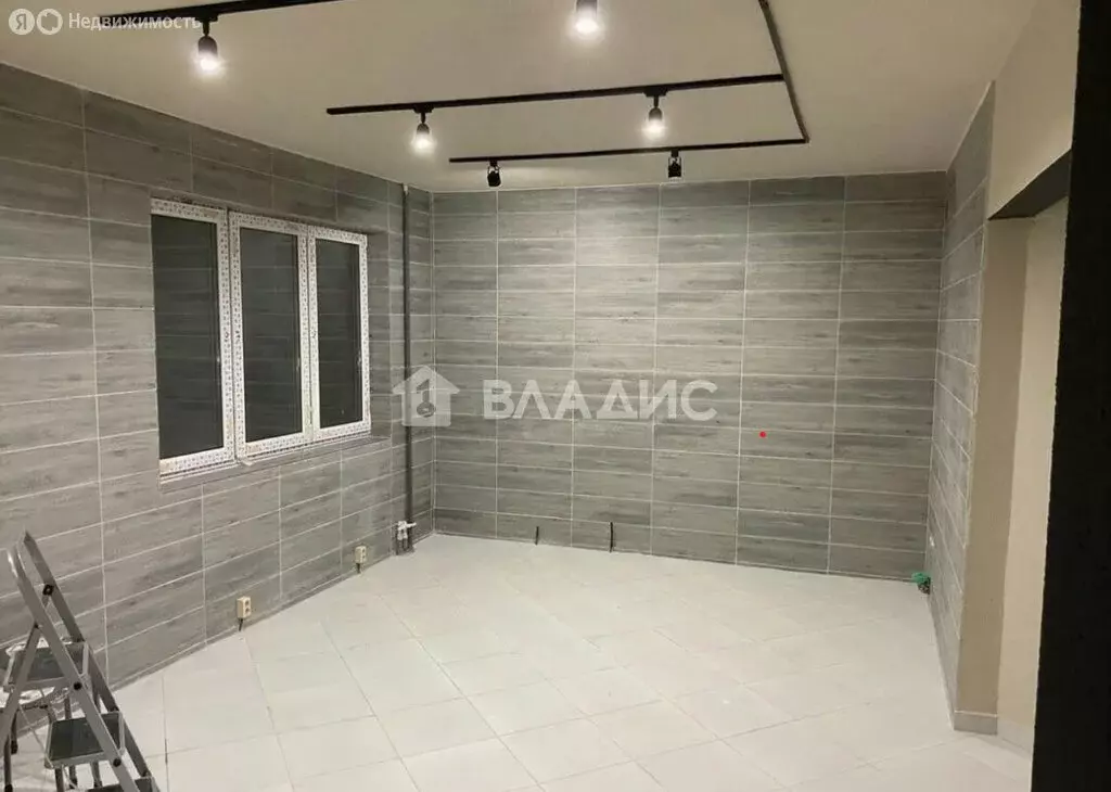 Помещение свободного назначения (150 м) - Фото 1