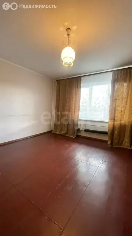 3-комнатная квартира: Прокопьевск, улица Обручева, 79 (69 м) - Фото 0