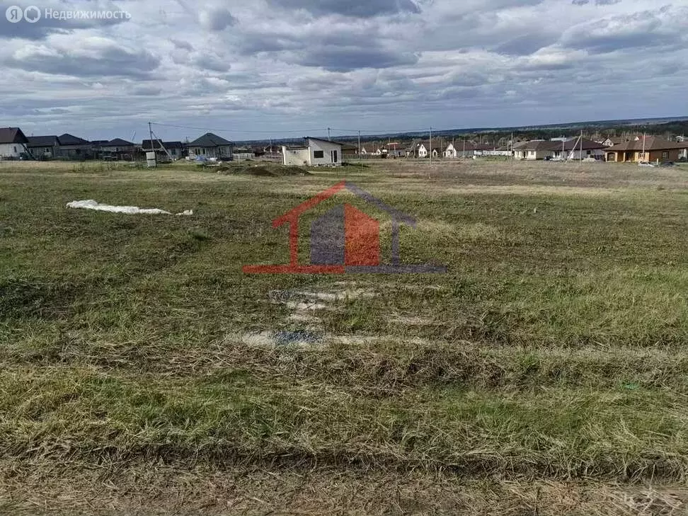 Участок в село Федосеевка (15 м) - Фото 2