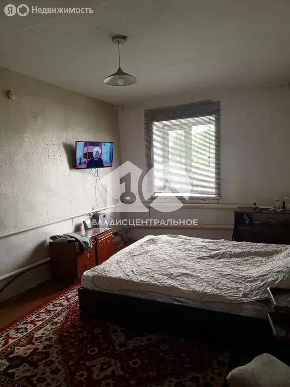 Дом в Искитимский район, село Быстровка (60.4 м) - Фото 0