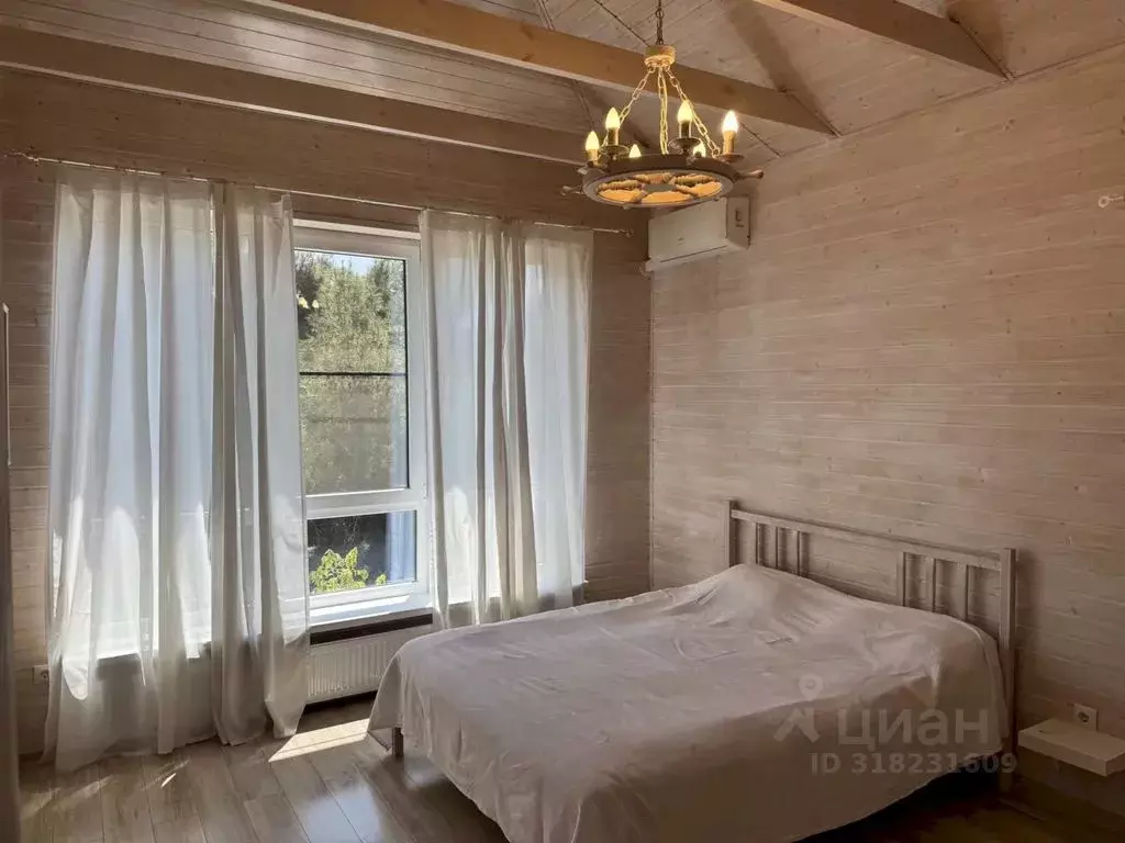 Дом в Краснодарский край, Геленджик ул. Тельмана, 21 (87 м) - Фото 0