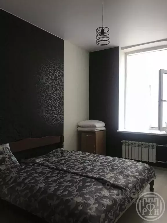 2-к кв. Санкт-Петербург наб. Обводного Канала, 157-159 (42.4 м) - Фото 1