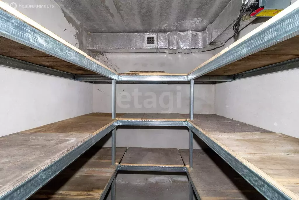 Склад (3.4 м) - Фото 2