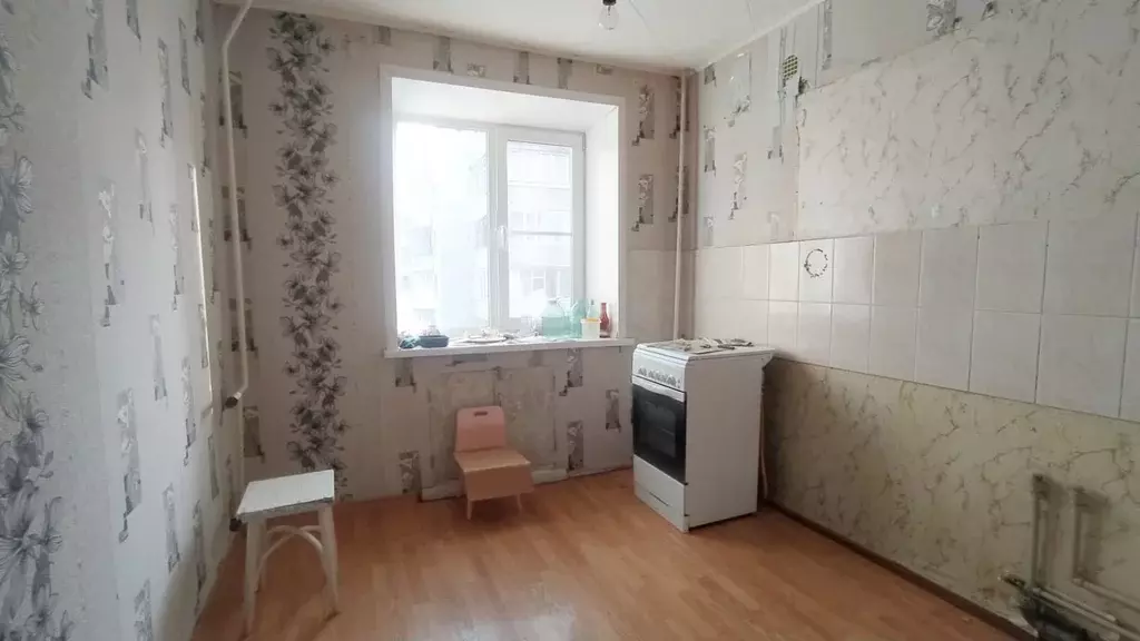 Продаётся 3-к квартира, 67.5 м - Фото 0