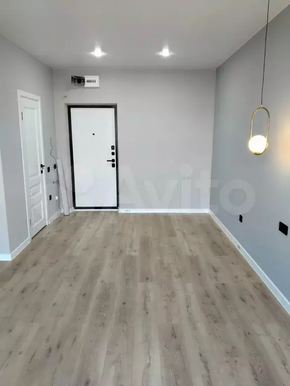Квартира-студия, 25,9 м, 5/18 эт. - Фото 0