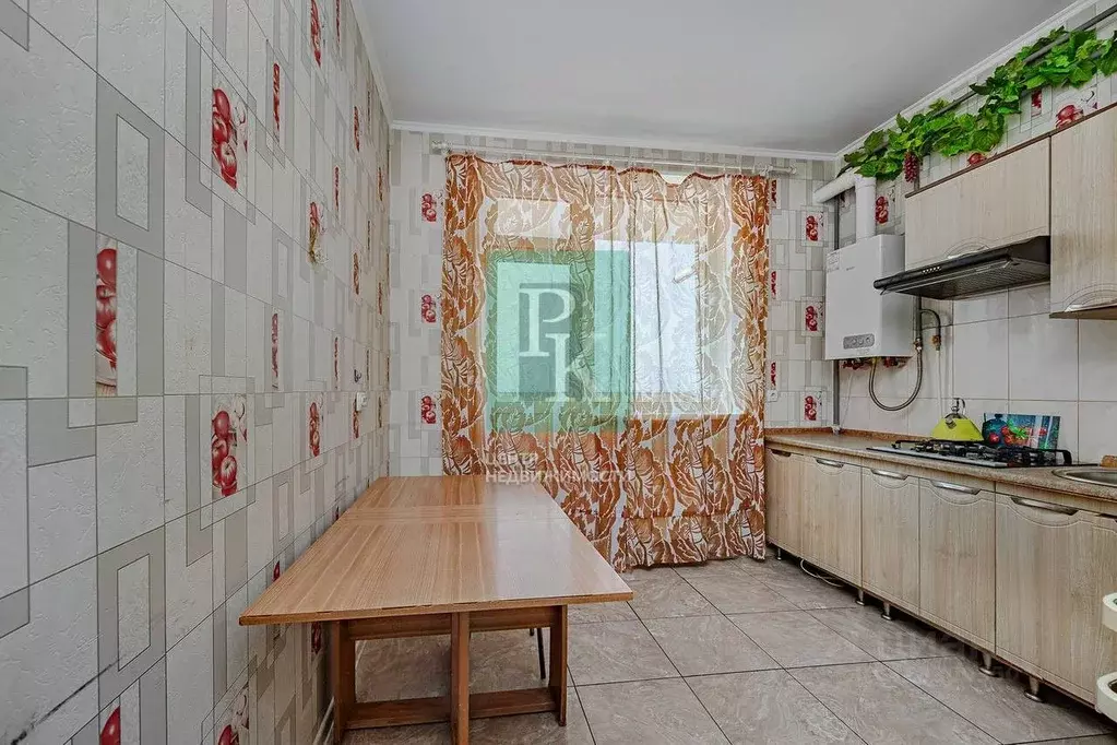 1-к кв. Севастополь просп. Античный, 70 (43.0 м) - Фото 1