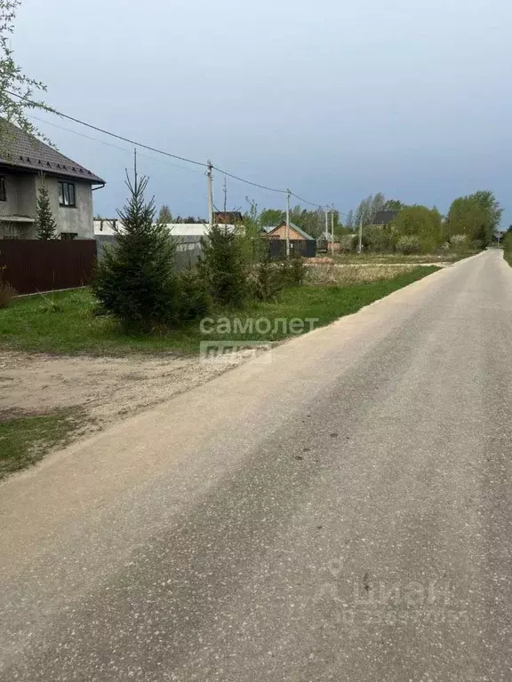 Помещение свободного назначения в Московская область, Подольск ... - Фото 1