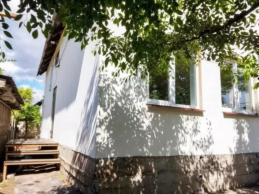 Дом в Липецкая область, Липецк Кленовая ул., 7 (118 м) - Фото 2