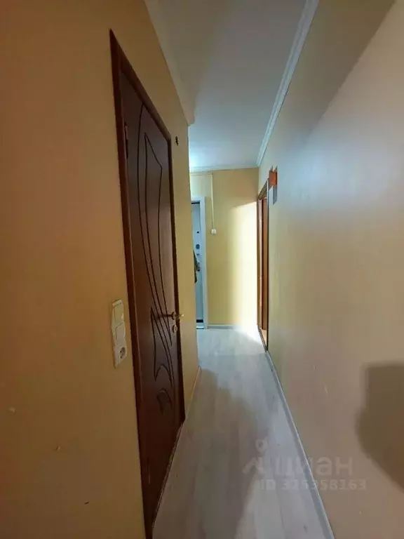 1-к кв. Москва Отрадная ул., 18А (32.6 м) - Фото 1