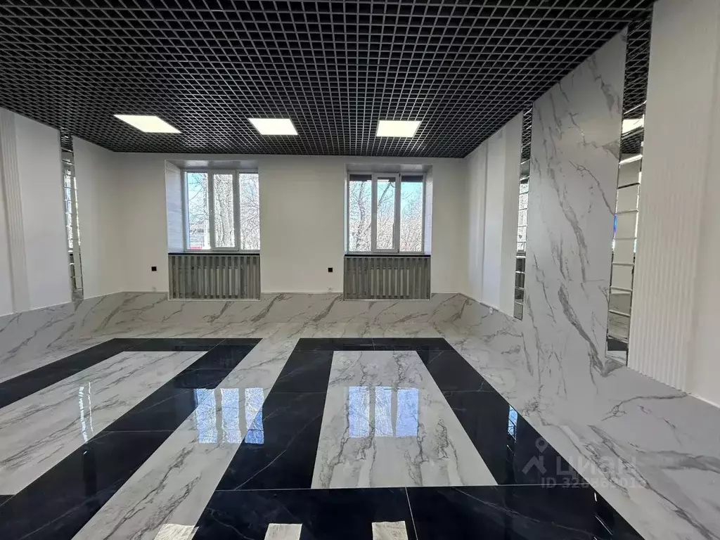 Помещение свободного назначения в Иркутская область, Иркутск ... - Фото 2