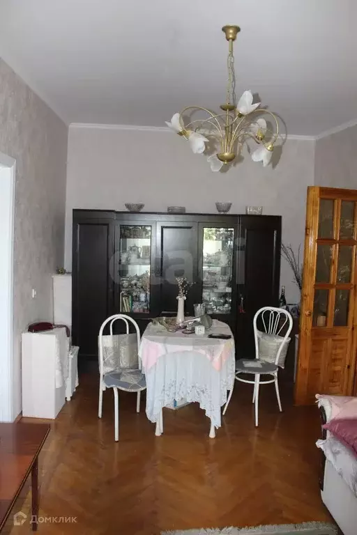 Продаётся 2-к квартира, 45 м - Фото 1