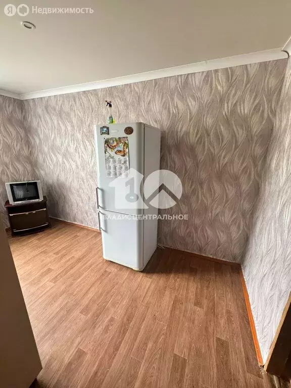 1к в -комнатной квартире (13 м) - Фото 0