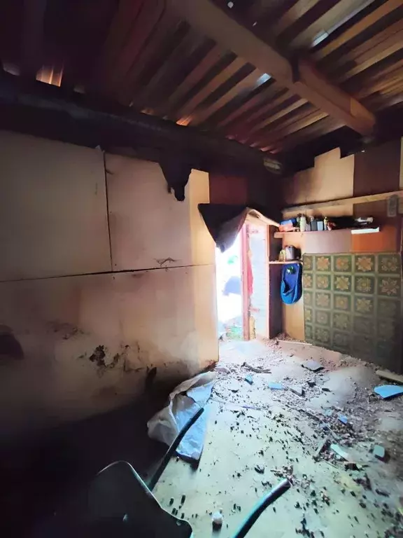 Гараж в Архангельская область, Северодвинск  (28 м) - Фото 2