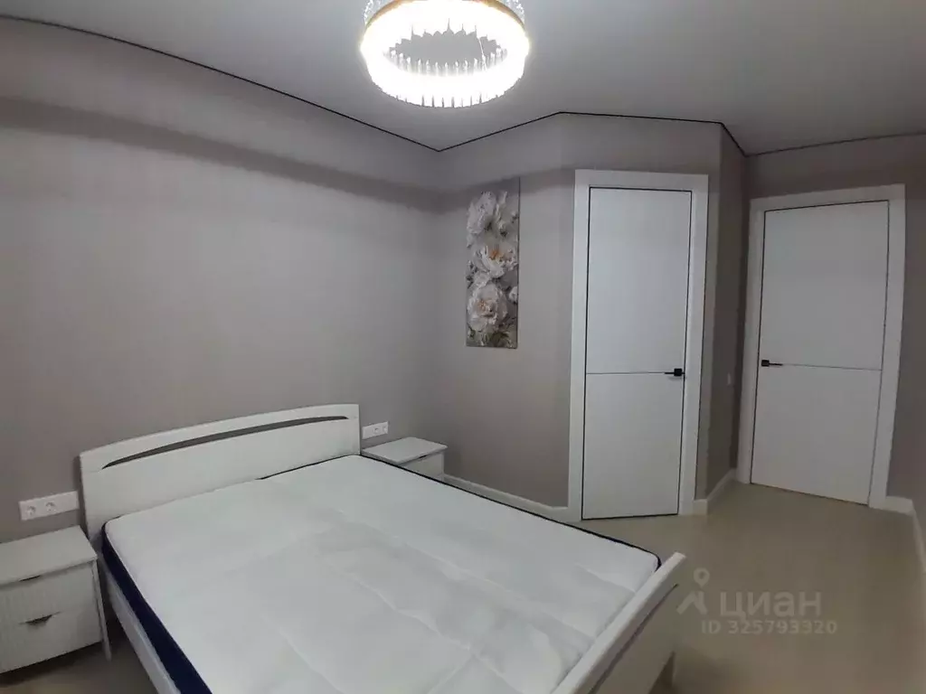 1-к кв. Московская область, Люберцы городской округ, д. Островцы ул. ... - Фото 1