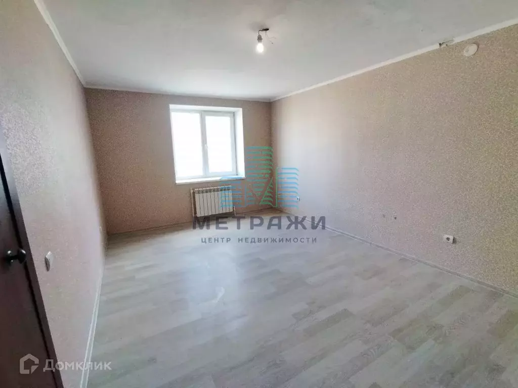 Продаётся 2-к квартира, 49.6 м - Фото 0