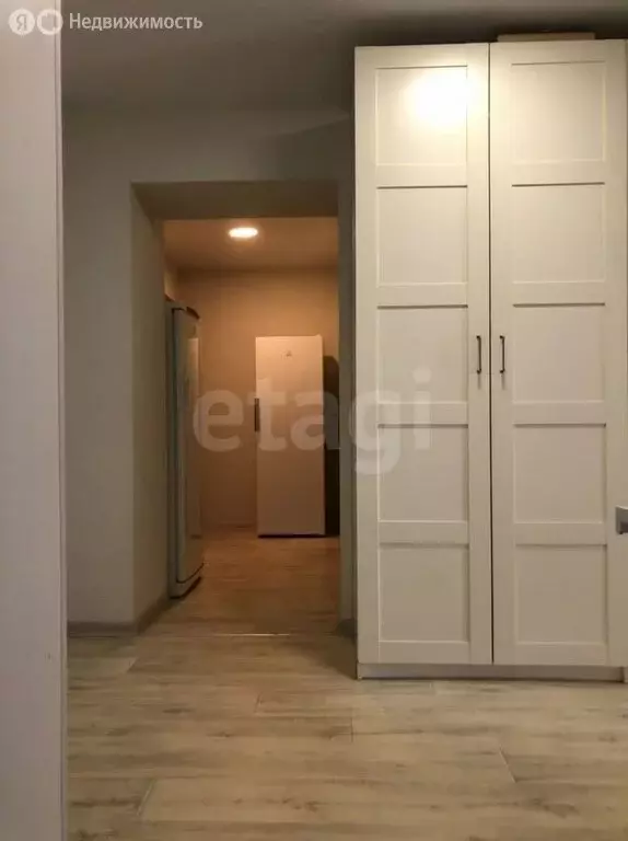 Дом в село Красный Яр, Пионерская улица (101 м) - Фото 1