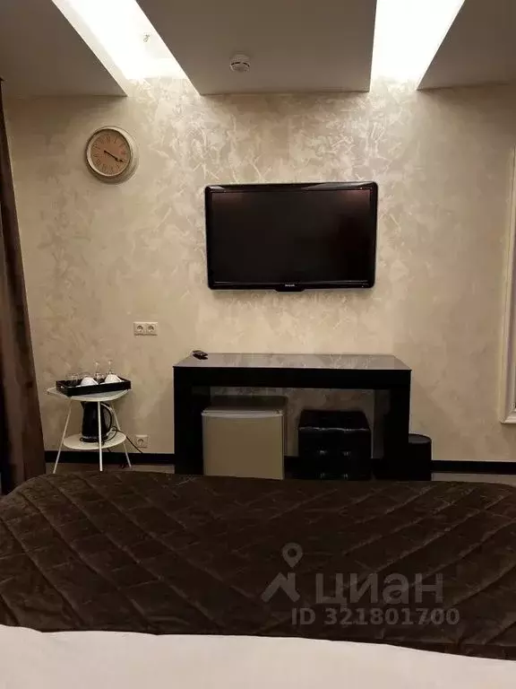 Комната Московская область, Красногорск Лесная ул., 10 - Фото 2