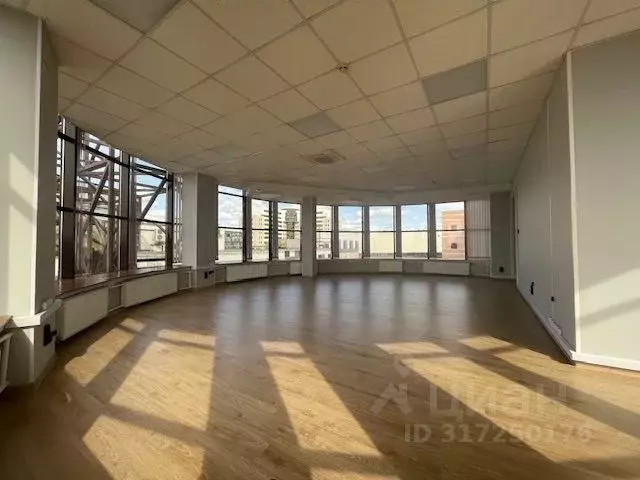 Офис в Санкт-Петербург дор. Торфяная, 7Б (213 м) - Фото 0