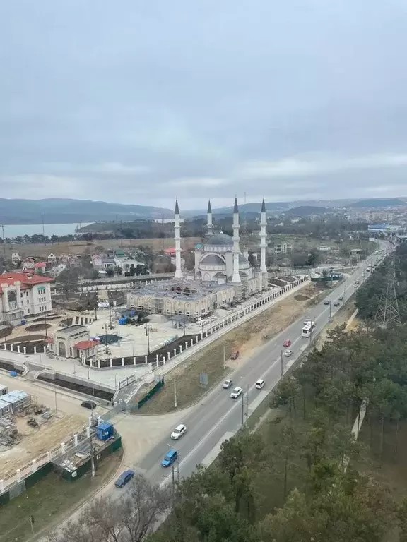 Помещение свободного назначения 97 кв.м. под ваш б - Фото 0