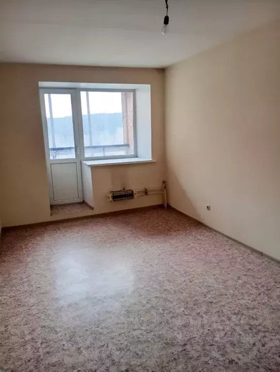 2-к кв. Томская область, Томск пос. Степановка, пер. Богдана ... - Фото 0