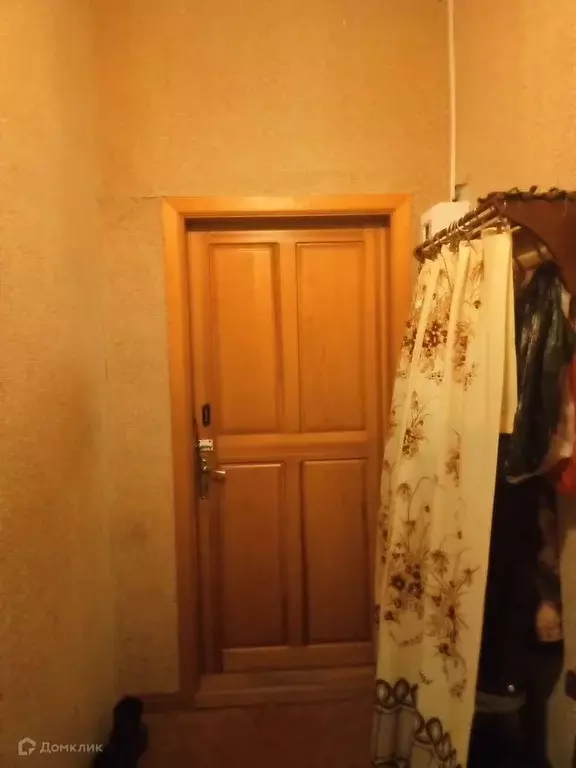 Продаётся 2-к квартира, 46 м - Фото 0