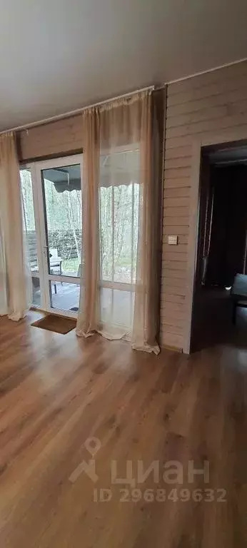 Дом в Московская область, Богородский городской округ, д. Пашуково ул. ... - Фото 2