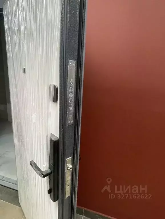 2-к кв. Брянская область, Брянск Советская ул., 124 (69.1 м) - Фото 2