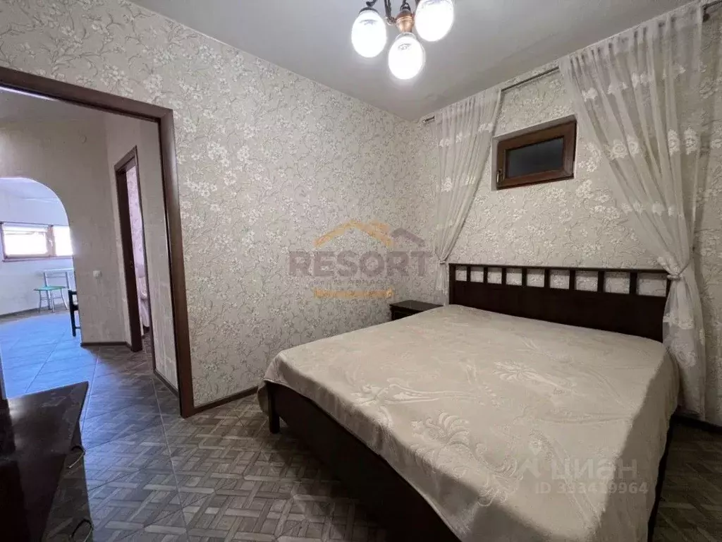 5-к кв. Крым, Ялта ул. Игнатенко, 5 (151.0 м) - Фото 2