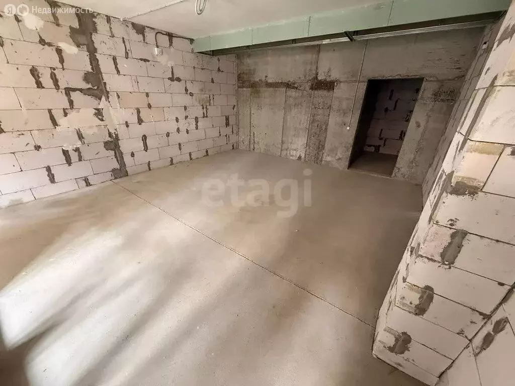 Помещение свободного назначения (45.3 м) - Фото 2