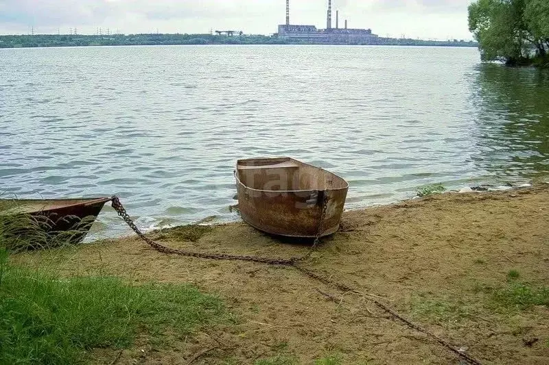 Участок в Тульская область, Суворовский район, Северо-Западное ... - Фото 0