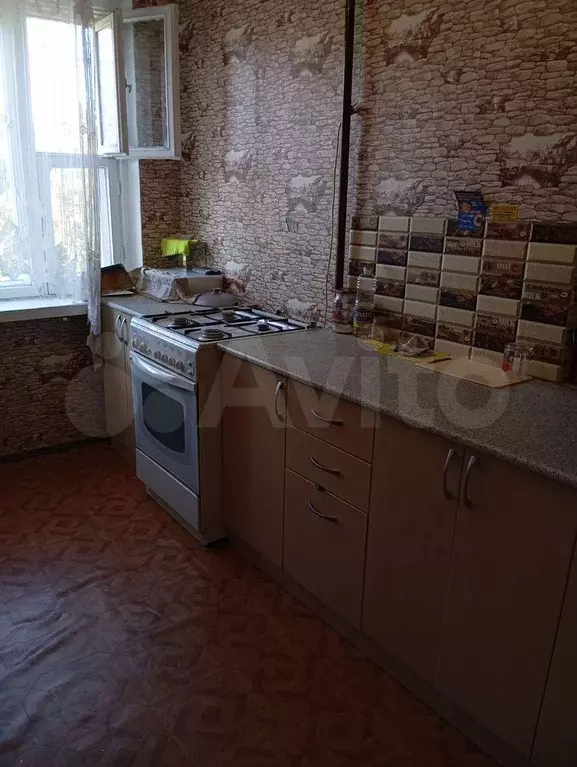 2-к. квартира, 48 м, 6/9 эт. - Фото 0