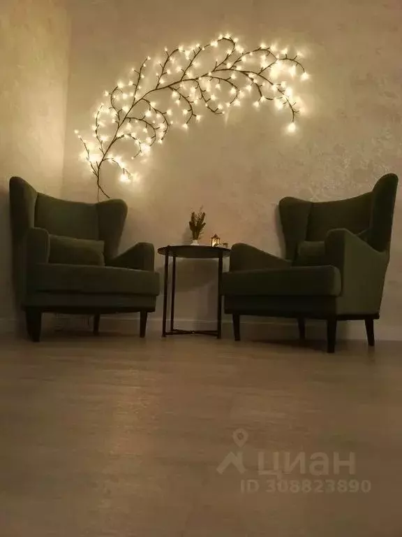 Дом в Пермский край, Краснокамский муниципальный округ, Никитино ДНТ ... - Фото 2