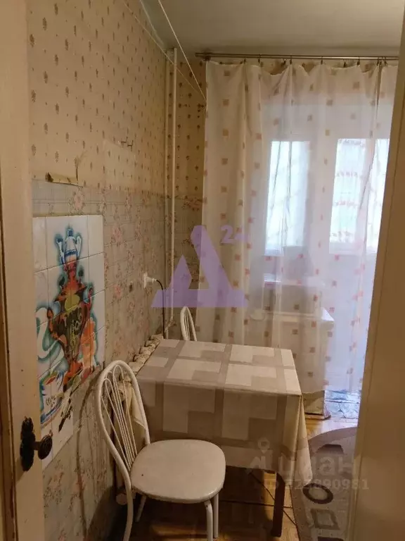 2-к кв. Алтайский край, Новоалтайск ул. Анатолия, 37 (48.1 м) - Фото 1