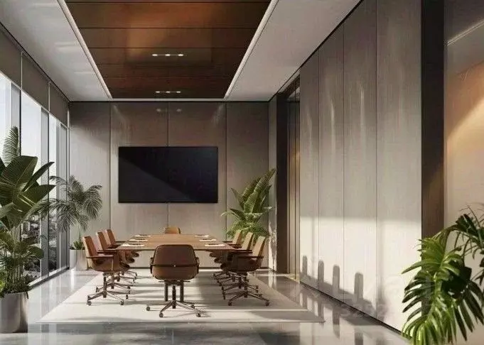 Офис в Москва проезд Жуков, вл8 (330 м) - Фото 2