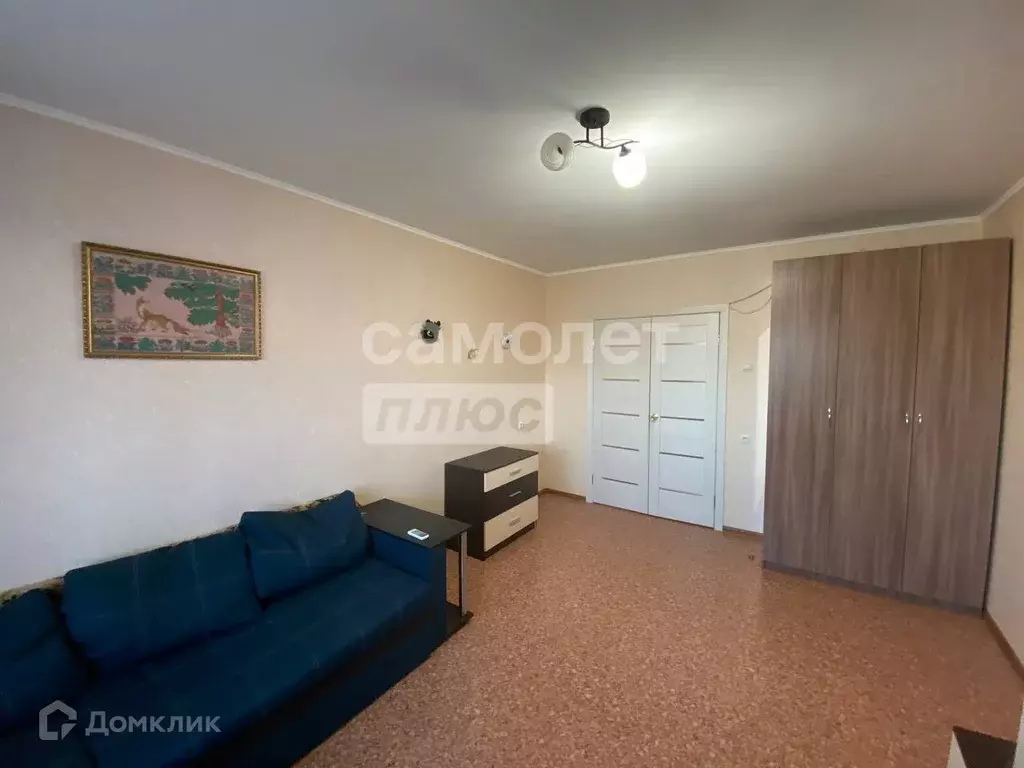 Продаётся 3-к квартира, 94 м - Фото 0
