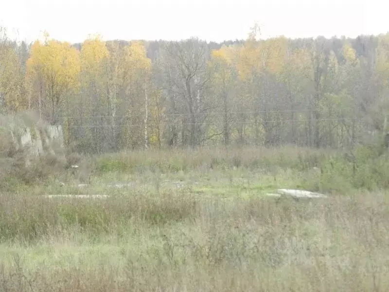 Производственное помещение в Марий Эл, Советский район, Михайловское ... - Фото 0