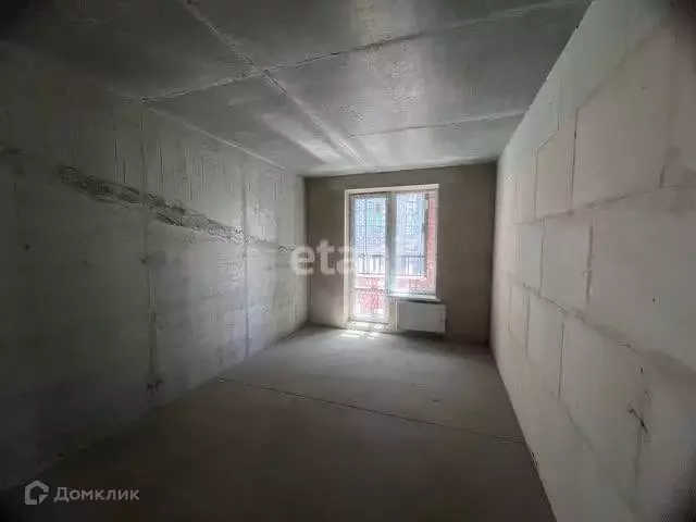 Продаётся квартира-студия, 26.65 м - Фото 0
