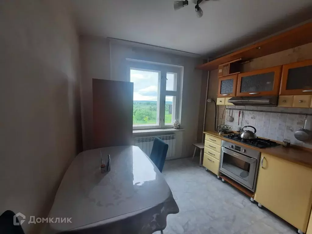 Продаётся 2-к квартира, 50 м - Фото 0