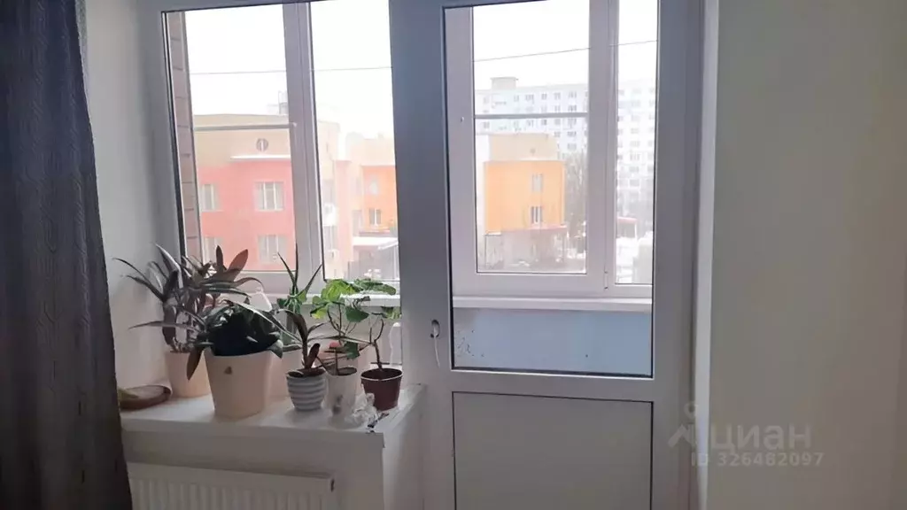 Студия Ростовская область, Ростов-на-Дону Днепровский пер., 124Н (25.0 ... - Фото 2