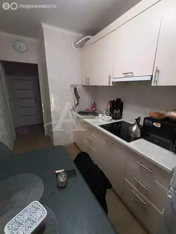 1-комнатная квартира: станица Ессентукская, Пикетная улица, 3 (47 м) - Фото 1