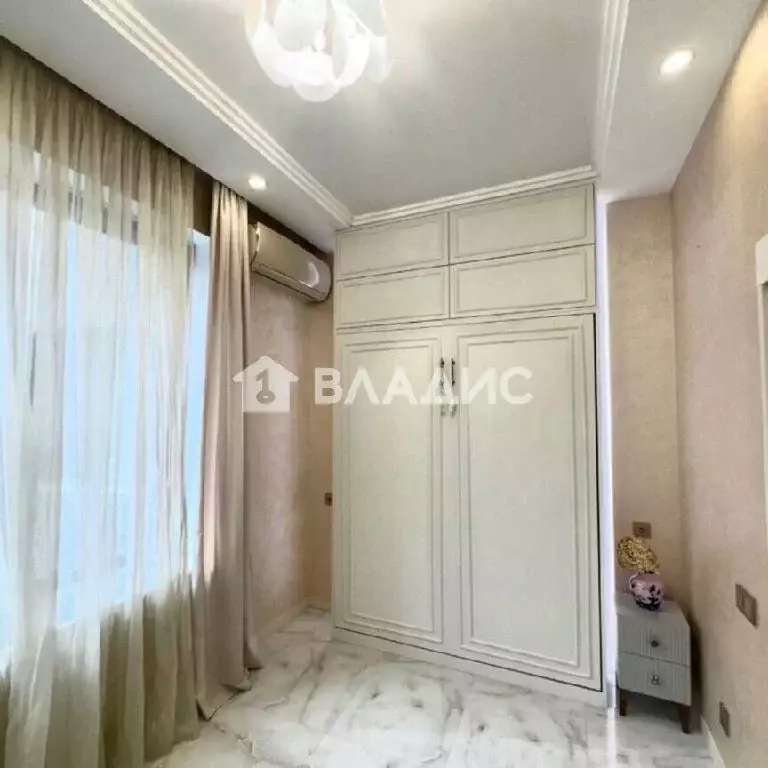 Продается 1-комнатная квартира - Фото 1