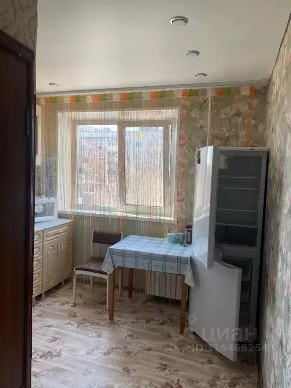 2-к кв. Орловская область, Мценск Школьный проезд, 3 (47.0 м) - Фото 1