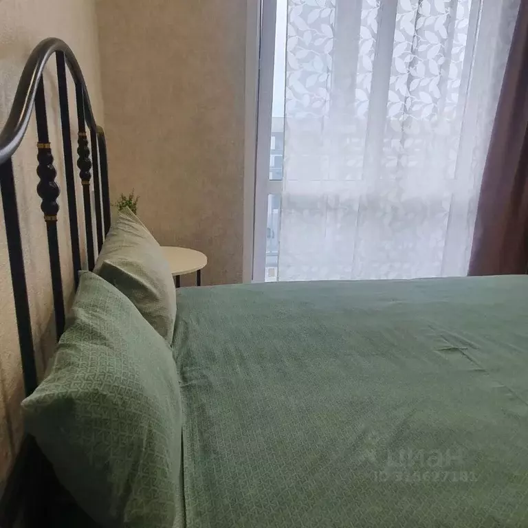 2-к кв. Кемеровская область, Кемерово ул. Серебряный Бор, 24к2 (50.0 ... - Фото 0