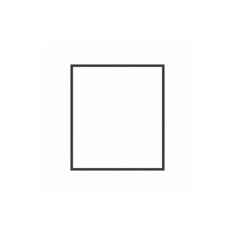 Участок в Белгородская область, Старооскольский городской округ, с. ... - Фото 2