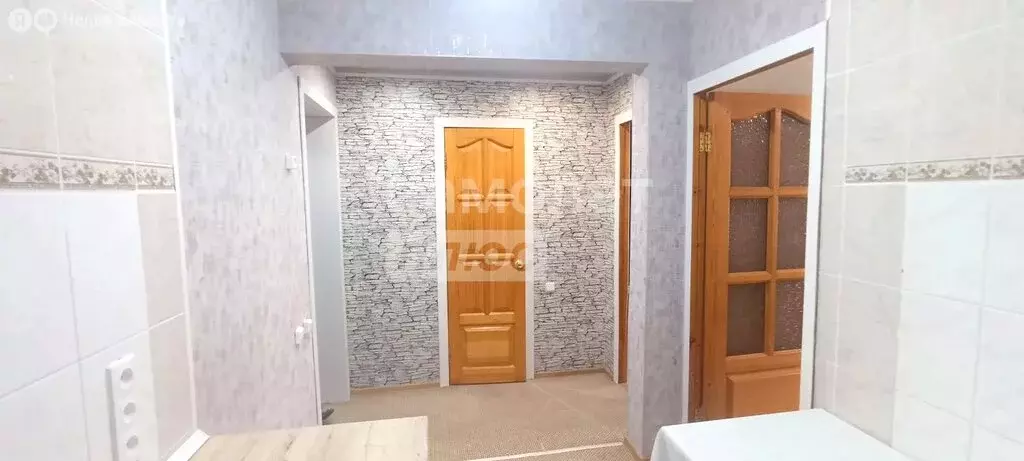 2-комнатная квартира: Омск, улица 7-я Линия, 180 (43.1 м) - Фото 1