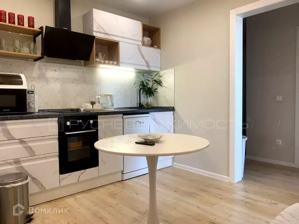 Продаётся 2-к квартира, 41 м - Фото 0