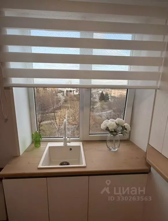 2-к кв. Карелия, Петрозаводск ул. Анохина, 45 (41.0 м) - Фото 2