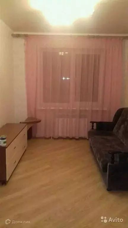 Продаётся 2-к квартира, 42 м - Фото 0