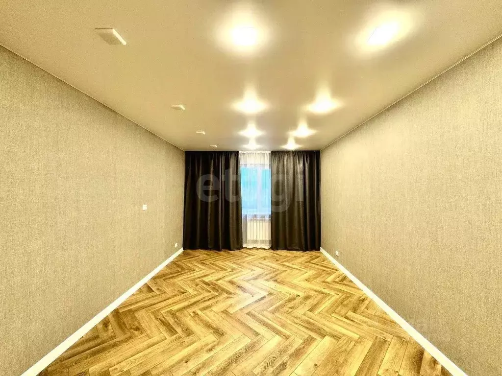 3-к кв. Мордовия, Саранск Советская ул., 79 (71.0 м) - Фото 2